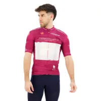 Castelli #giro106 Competizione Kurzarm-radtrikot Castelli #giro106 Competizione Kurzarm-radtrikot