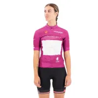 Castelli #giro106 Competizione Kurzarm-radtrikot Castelli #giro106 Competizione Kurzarm-radtrikot