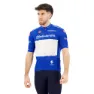 Blue / white 1