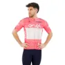 Giro pink 1