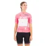 Giro pink 2