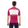 Castelli #giro106 Competizione Kurzarm-radtrikot