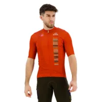 Castelli #giro106 Kurzarm-radtrikot Castelli #giro106 Kurzarm-radtrikot