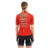 Castelli #giro106 Kurzarm-radtrikot