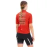 Castelli #giro106 Kurzarm-radtrikot