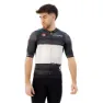 Castelli #giro106 Race Kurzarm-radtrikot