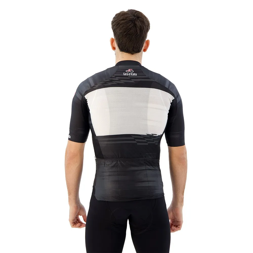 Castelli #giro106 Race Kurzarm-radtrikot Castelli #giro106 Race Kurzarm-radtrikot
