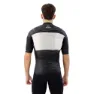 Castelli #giro106 Race Kurzarm-radtrikot
