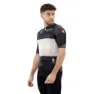 Castelli #giro106 Race Kurzarm-radtrikot