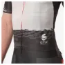 Castelli #giro106 Race Kurzarm-radtrikot