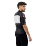 Castelli #giro106 Race Kurzarm-radtrikot