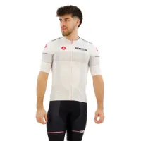 Castelli #giro107 Classification 2024 Kurzarm-radtrikot Castelli #giro107 Classification 2024 Kurzarm-radtrikot