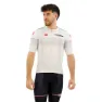 Castelli #giro107 Classification 2024 Kurzarm-radtrikot