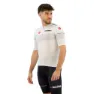 Castelli #giro107 Classification 2024 Kurzarm-radtrikot