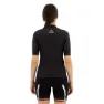 Castelli #giro107 Competizione 2024 Kurzarm-radtrikot