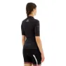 Castelli #giro107 Competizione 2024 Kurzarm-radtrikot