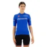 Castelli #giro107 Competizione 2024 Kurzarm-radtrikot