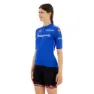 Castelli #giro107 Competizione 2024 Kurzarm-radtrikot