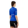 Castelli #giro107 Competizione 2024 Kurzarm-radtrikot