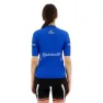Castelli #giro107 Competizione 2024 Kurzarm-radtrikot