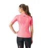 Pink giro 1