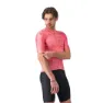 Pink giro 2