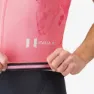 Castelli #giro108 Competizione 3 Kurzarm-radtrikot