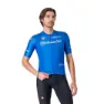 Castelli #giro108 Competizione 3 Kurzarm-radtrikot
