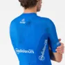 Castelli #giro108 Competizione 3 Kurzarm-radtrikot