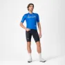 Castelli #giro108 Competizione 3 Kurzarm-radtrikot