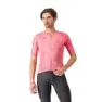 Pink giro