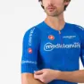 Castelli #giro108 Race 8s Kurzarm-radtrikot