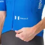 Castelli #giro108 Race 8s Kurzarm-radtrikot