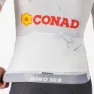 Castelli #giro108 Race 8s Kurzarm-radtrikot