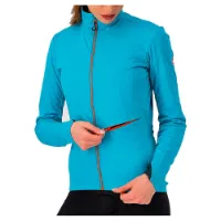 Castelli Go Jacke Castelli Go Jacke