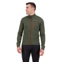 Castelli Go Jacke Castelli Go Jacke