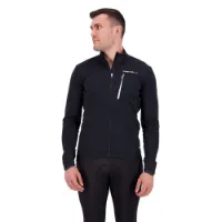 Castelli Go Jacke Castelli Go Jacke