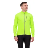 Castelli Go Jacke Castelli Go Jacke