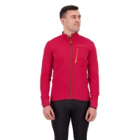 Castelli Go Jacke Castelli Go Jacke
