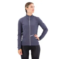 Castelli Go Jacke Castelli Go Jacke