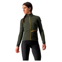 Castelli Go Jacke Castelli Go Jacke