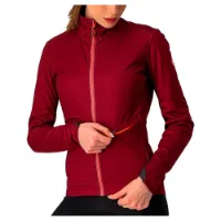 Castelli Go Jacke Castelli Go Jacke