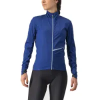 Castelli Go Jacke Castelli Go Jacke