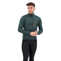 Castelli Go Jacke Castelli Go Jacke