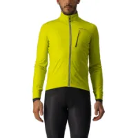 Castelli Go Jacke
