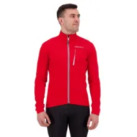 Castelli Go Jacke Castelli Go Jacke