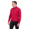 Castelli Go Jacke