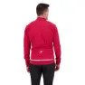 Castelli Go Jacke