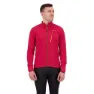 Castelli Go Jacke