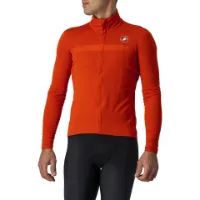Castelli Goccia Jacket Castelli Goccia Jacket